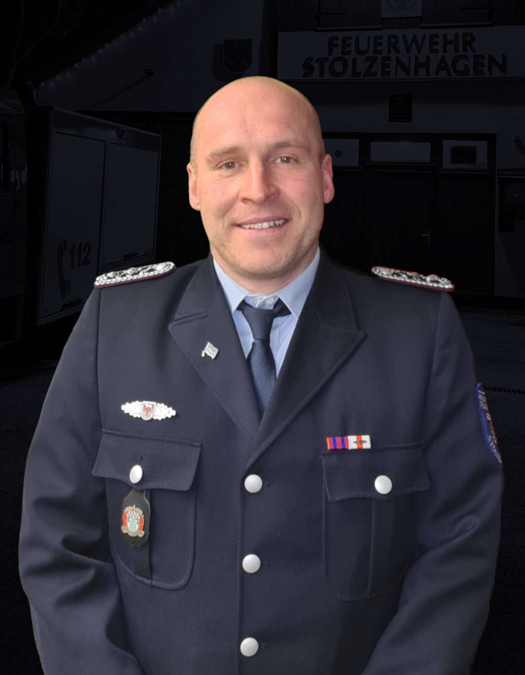 Robert H.
